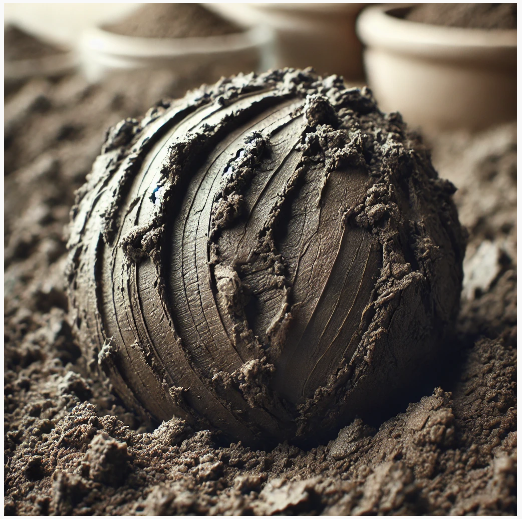 Kasık Mantarı Neden Olur? Nasıl Mücadele Edilir? Tedavisi