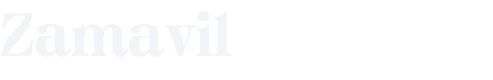 Zamavil