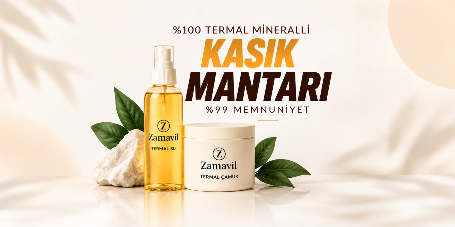 Zamavil promo