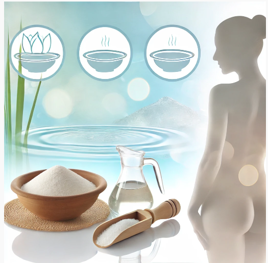 Vajinal Mantar Neden Olur? Korunma Yolları ve Tedavisi