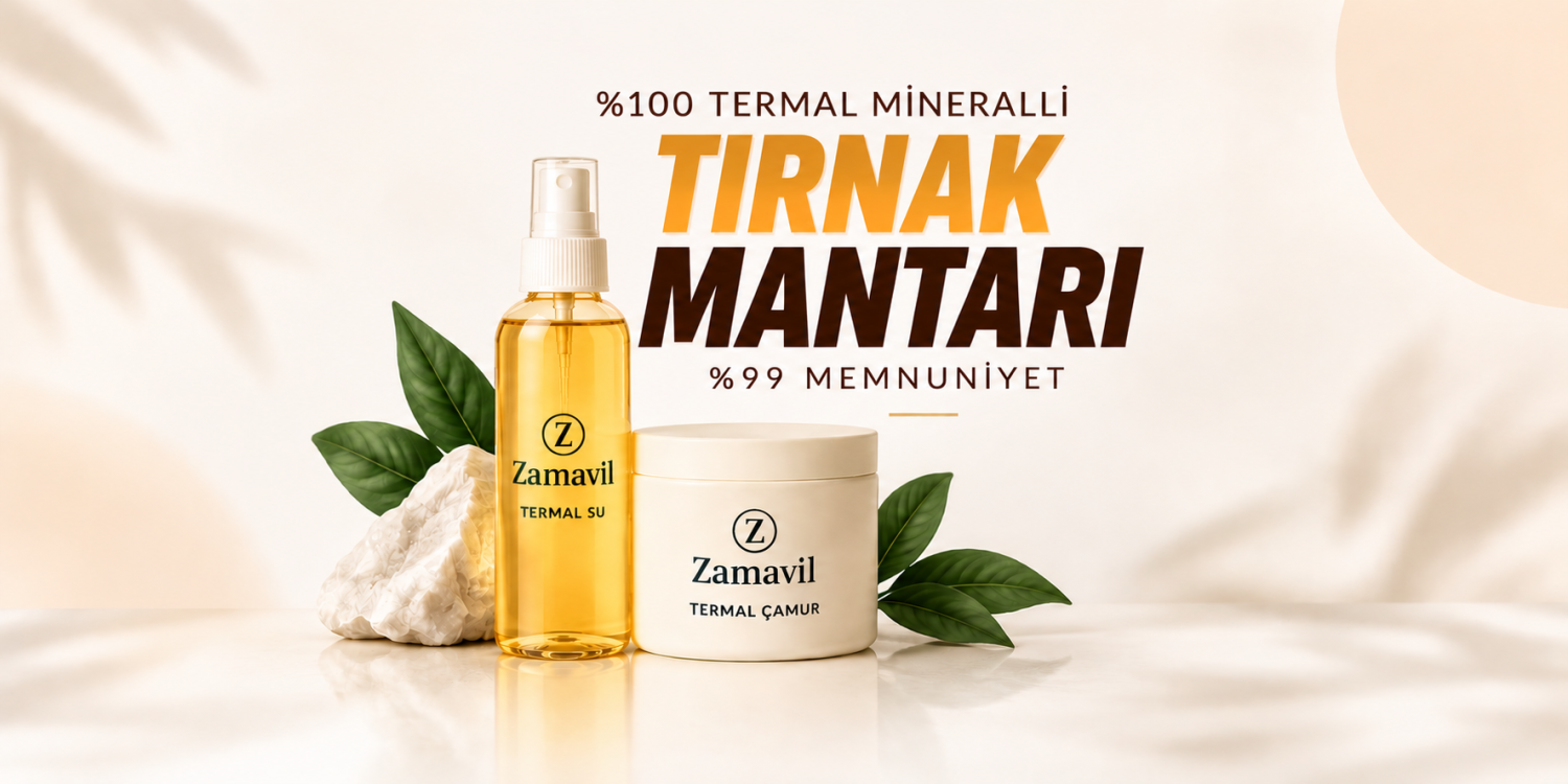 Zamavil promo