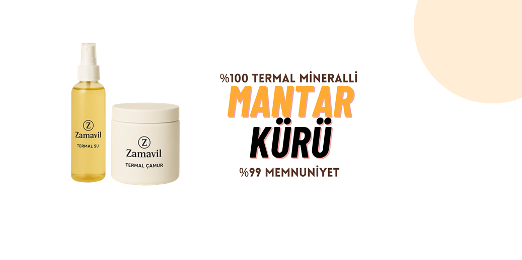 Zamavil promo