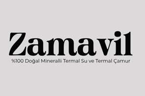 Zamavil
